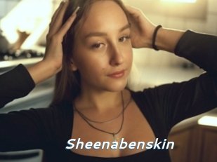 Sheenabenskin