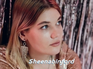 Sheenabinford