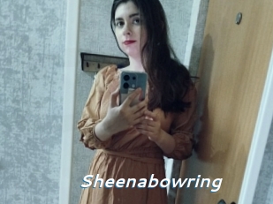 Sheenabowring