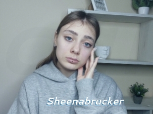 Sheenabrucker