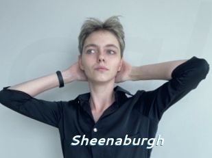 Sheenaburgh