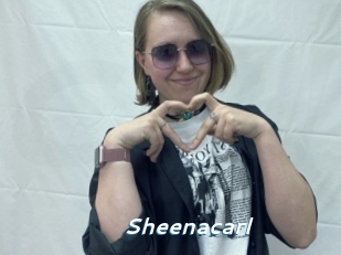 Sheenacarl