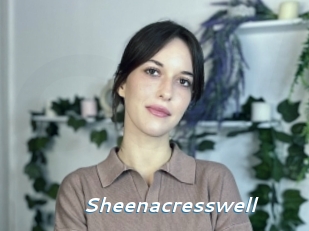 Sheenacresswell