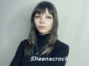 Sheenacrock
