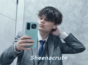 Sheenacrute