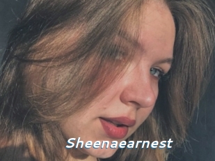 Sheenaearnest