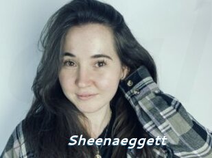 Sheenaeggett