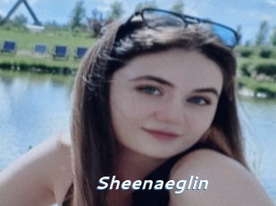 Sheenaeglin