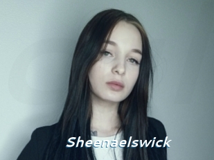 Sheenaelswick