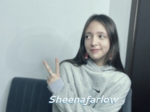 Sheenafarlow
