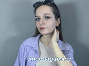 Sheenagateley