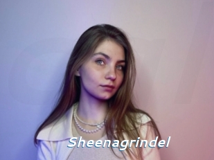 Sheenagrindel