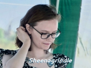 Sheenagrindle