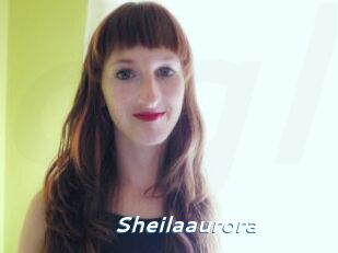 Sheilaaurora