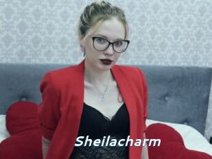Sheilacharm