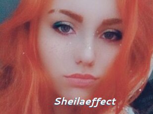 Sheilaeffect