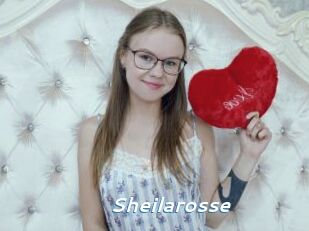 Sheilarosse