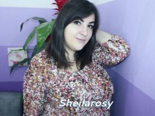 Sheilarosy