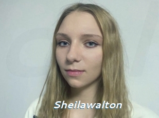 Sheilawalton