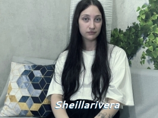 Sheillarivera