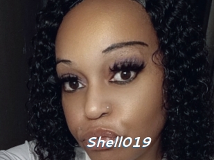 Shell019