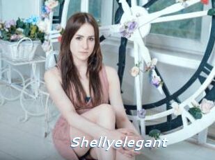 Shellyelegant
