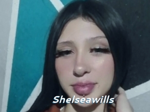 Shelseawills