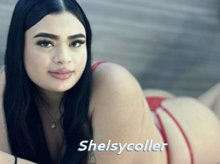 Shelsycoller
