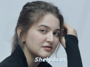 Shelydean
