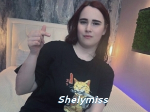 Shelymiss