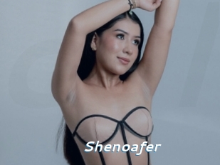 Shenoafer