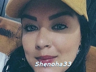 Shenoha33