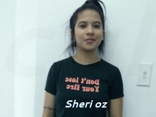 Sheri_oz