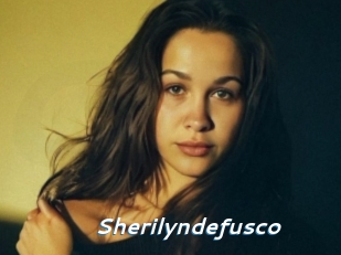 Sherilyndefusco