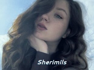 Sherimils