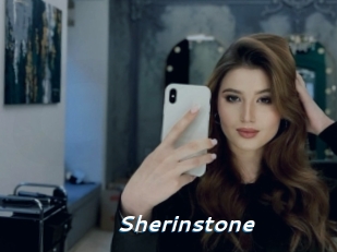 Sherinstone