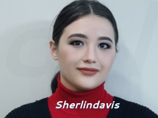 Sherlindavis