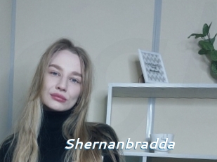 Shernanbradda