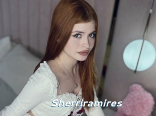 Sherriramires