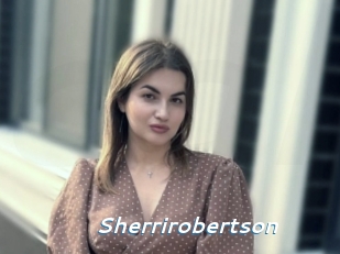 Sherrirobertson