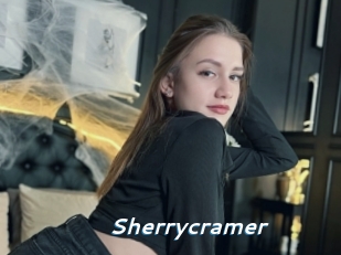 Sherrycramer