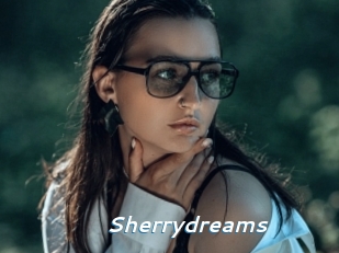 Sherrydreams
