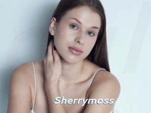 Sherrymoss