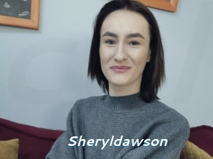 Sheryldawson