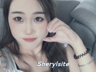 Sherylsite