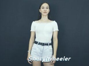 Sherylwheeler