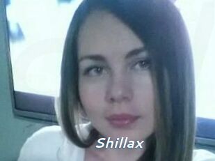 shillax Camgirls Live