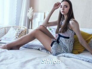 Shilon
