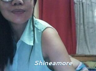 Shineamore