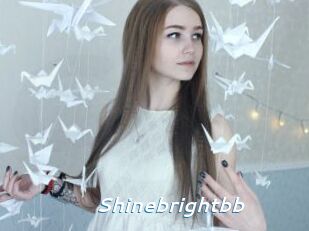 Shinebrightbb